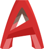 Autocad