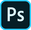 Photoshop