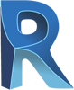 Revit