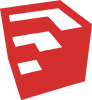 SketchUp