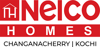 Nelco Logo