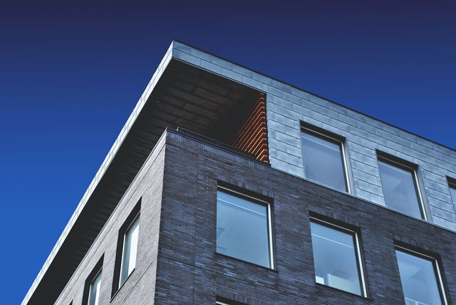 Architectural