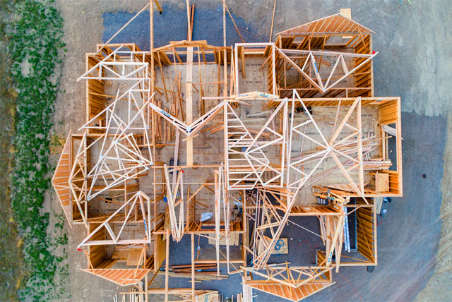STRUCTURAL